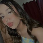 Lilian Chacón Quintana - @lilianqnta - Instagram