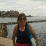 Lilian Chacon Vivas - @lilianchacon - Instagram