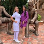 Lilian Sofía Chacón Ferreira - @sofichaconf - Instagram