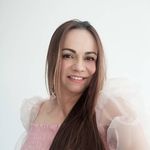 Liliana Chacon - @lilichaconpa - Instagram