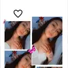 Liliana Chacon🥀🥀 - @lilianachacon00 - TikTok