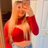 Liliana Chacon Garcia - @lilianachacongarc - TikTok