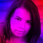 lillian chacon - @lillianchacon - Instagram
