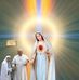 Lillian Chacon - Facebook