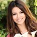 Lillian Chacon - Facebook