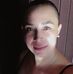 Lillian Chacon - Facebook