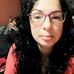 Lilliana Chacón - Facebook