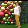 Lilliana Chacon - @lilliana.chacon - TikTok