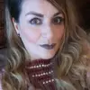 Lilliana Chacón - @lilianamart69 - TikTok