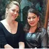 Lilliana Chacon - @lillianadejesuscr - TikTok
