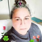 Rosas Contreras - @lillianchacon.pg - Instagram
