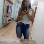 Lilian Chamberlain - @lilian_chamberlain03 - Instagram