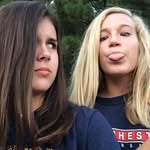 Lilian Chamberlain - @lilian.spamzzzzzz - Instagram
