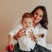 Lilian Chamberlain - Facebook