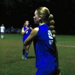 Lilian chamberlain - @chamberlain.lil - Instagram