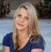 Lillian Chamberlain - Facebook