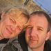 Lillian Chamberlain - Facebook