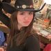 Lillian Chamberlain - Facebook