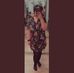 Lillian Chamberlain - Facebook