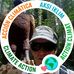 Lillian Chamberlain - Facebook