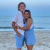 Lillian Chamberlain - Facebook