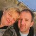 Lillian Chamberlain - Facebook