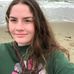 Lillian Chamberlain - Facebook