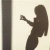 Lillian Chamberlain - @user1929410226299 - TikTok