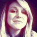Lillian Chamberlain - Facebook