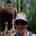 Lillian Chamberlain - Facebook