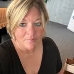 Lillian Chamberlain - @lillian.chamberlain - Instagram