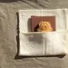 lillian.chamberlain - @lillian.chamberlain - TikTok