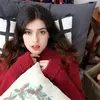LillianChamberlainohly - @lillianchamberlainohly - TikTok