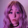 LillianChamberlainrsim - @lillianchamberlainrsim - TikTok
