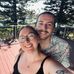 Lilly Chamberlain - Facebook