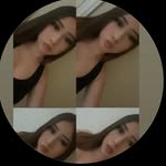 🎀 lillian🌷 - @lillianchance2025 - Instagram