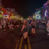 lilchance - @lillianlachance - TikTok