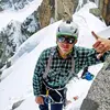 Lilian Chance996 - @lchtotrip - TikTok