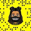 Lilian Chance - @lilian_chance - TikTok