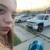 liliana chance - @liliana.chance - TikTok