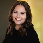 Lillia Chance - @lillia.chance.actress - Instagram