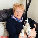 Lillian Chance - @lillian_chance - Instagram