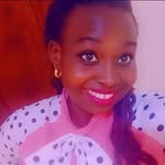 Lillian Chance - @lillian.chance.376 - Instagram