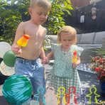Lillian Chance - Facebook