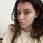 Lillian Chancellor - @lillianchancellor13 - Instagram