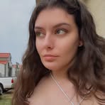 Lillian Chancellor - Facebook