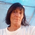 Lillian Chancey - @lillian.chancey.7 - Instagram