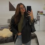 Lilliana Chance - Facebook