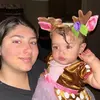 lilly.chance2020 - @lilly.chance2020 - TikTok