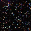 Lillian Chaney125 - @user63916444532495 - TikTok